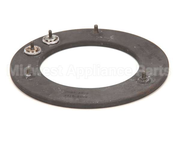 77204-2 Nemco Element, Htg 208V/49