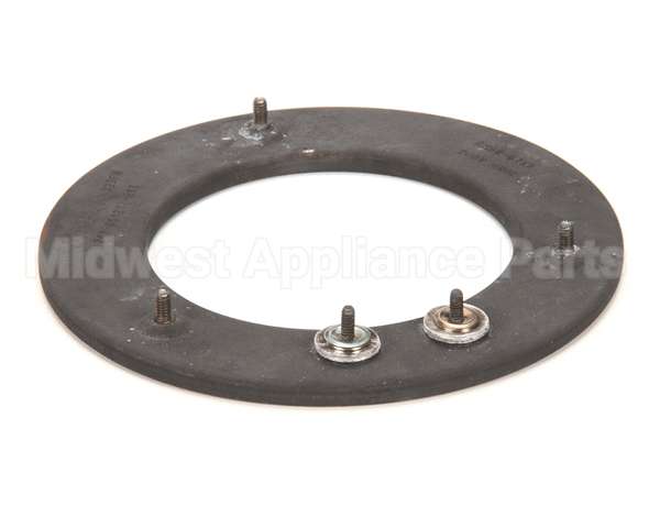 77204-2 Nemco Element, Htg 208V/49