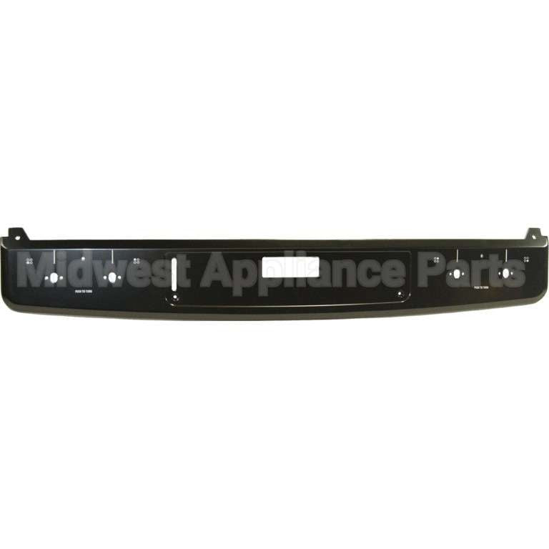 7720P535-60 Whirlpool Panel Control Wp Ele Bl