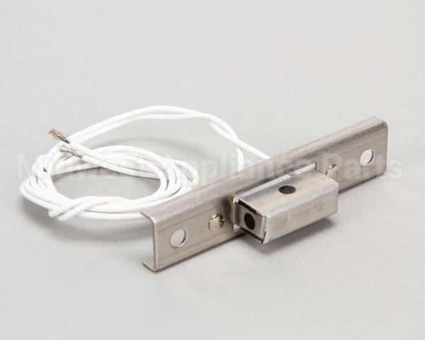 77222 Nemco Thermistor W/Bracket