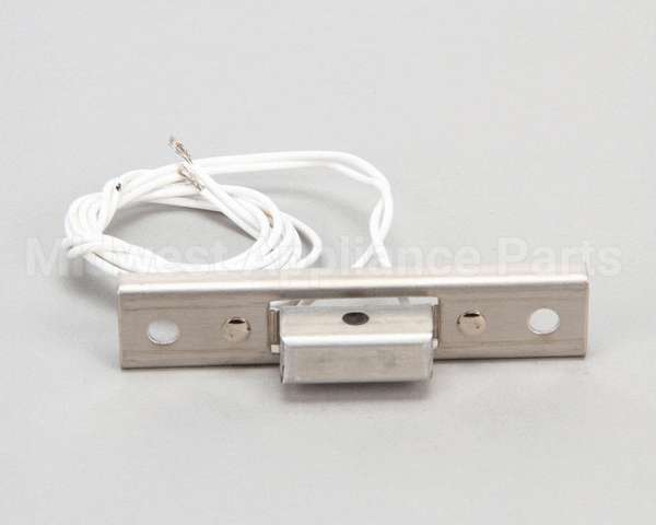 77222 Nemco Thermistor W/Bracket