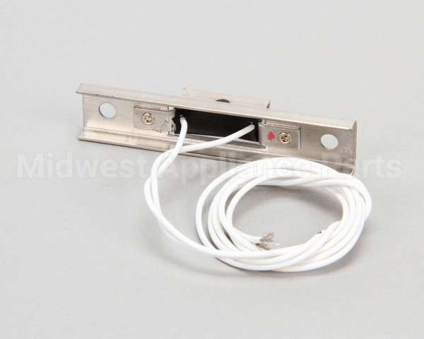 77222 Nemco Thermistor W/Bracket