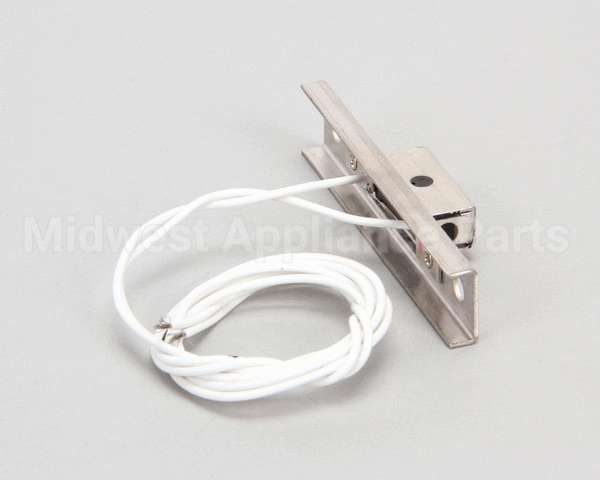 77222 Nemco Thermistor W/Bracket