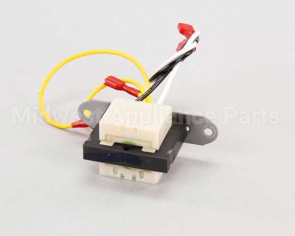 77227 Nemco Transformer Assembly 120V-24V