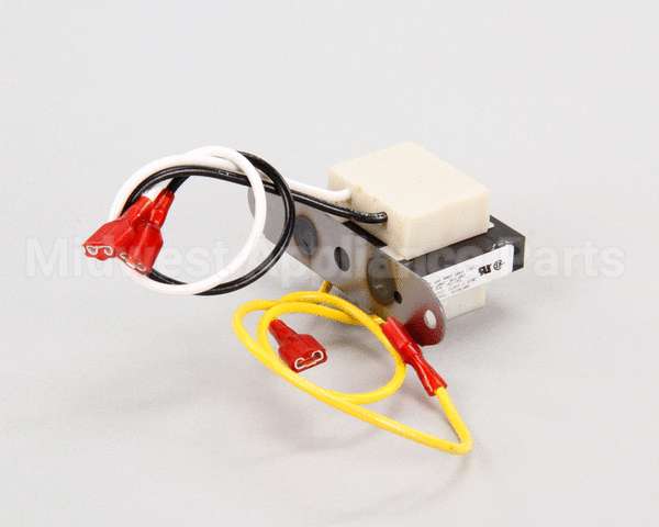 77227 Nemco Transformer Assembly 120V-24V