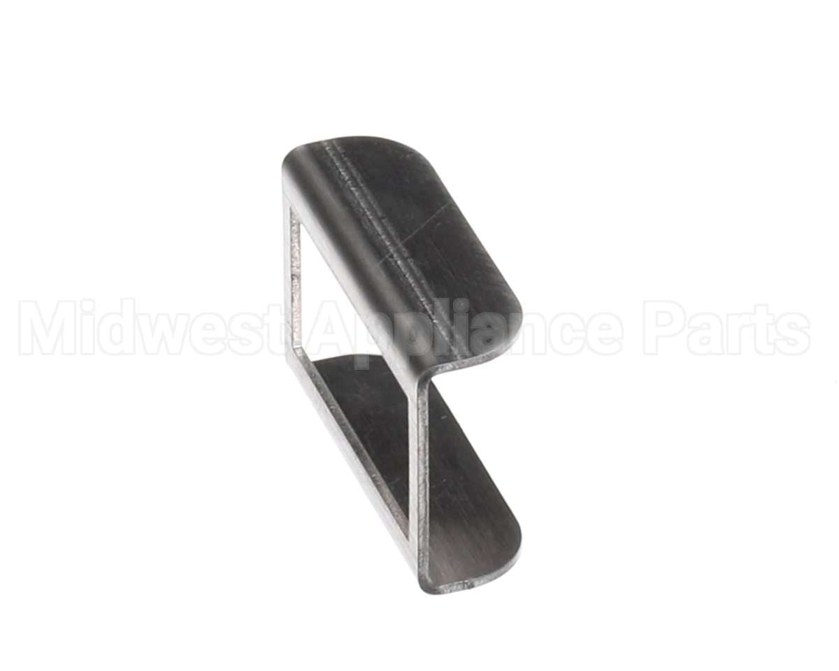 77230 Nemco Cam Block Round