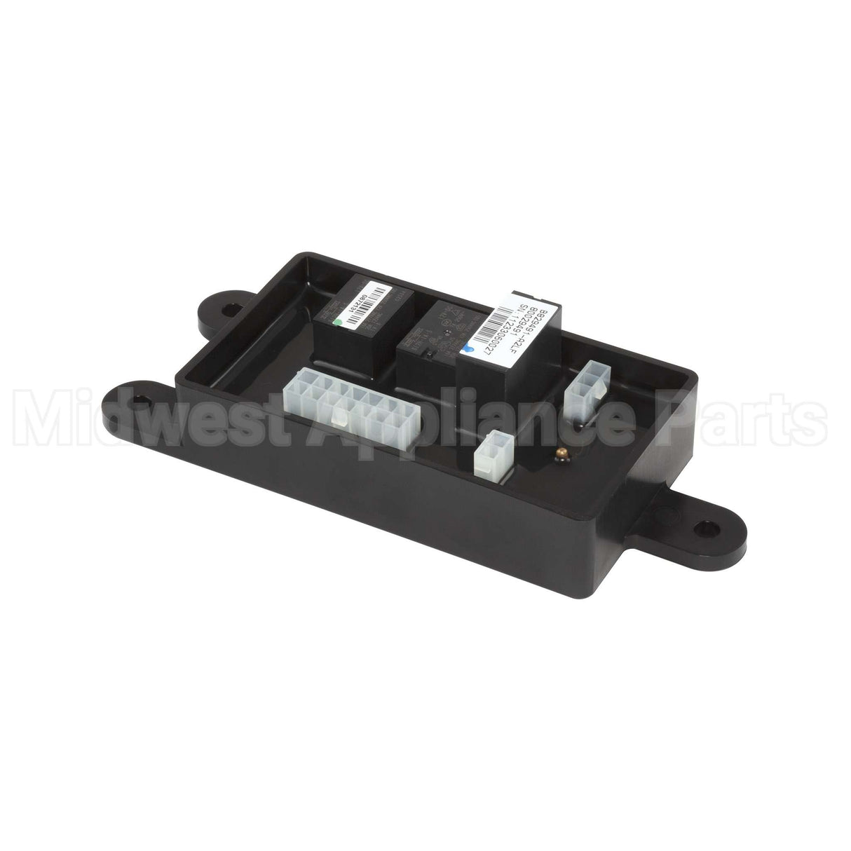 772336 Briggs & Stratton Relay
