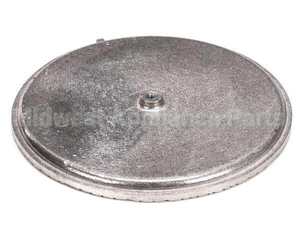 77258 Nemco Cone Grid 1/4-20