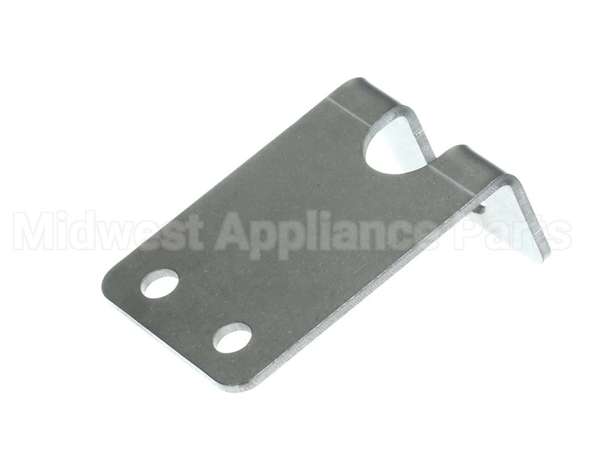 77259 Henny Penny Bracket-Plug And Play
