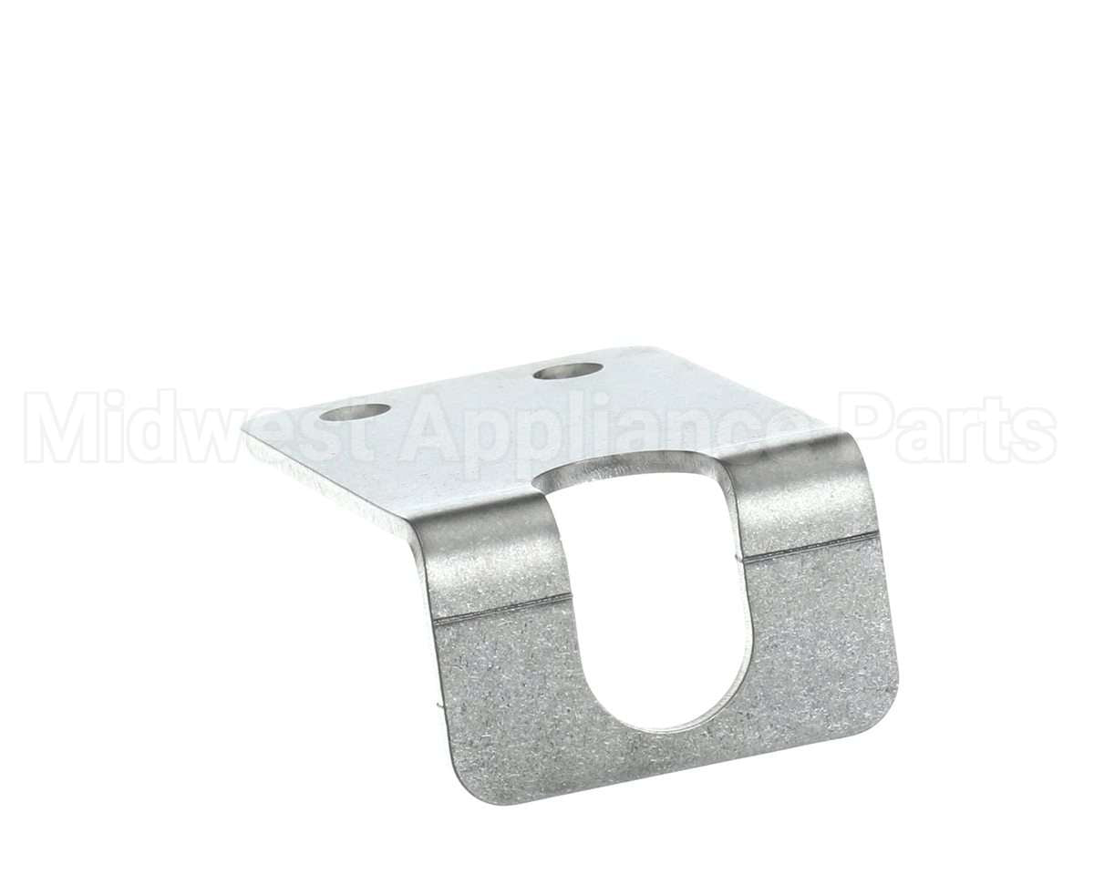 77259 Henny Penny Bracket-Plug And Play