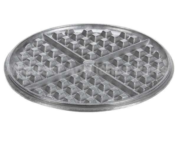 77259 Nemco Waffle Grid Top