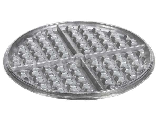 77259 Nemco Waffle Grid Top