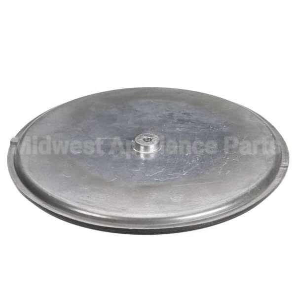 77259-S Compatible Nemco Waffle Grid Top 1/4