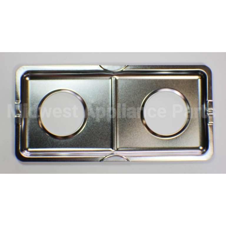 7725P021-60 Whirlpool 7725P021-60-Bowl