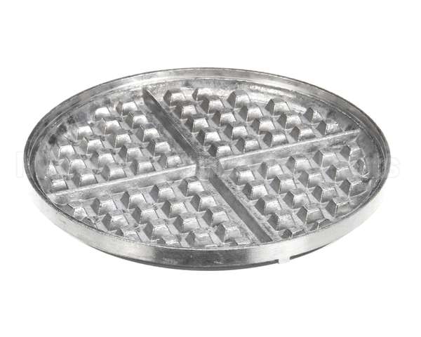 77260 Nemco Waffle Grid Bottom