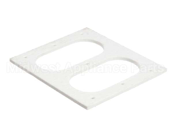 77293 Henny Penny Insulation-Flue Split