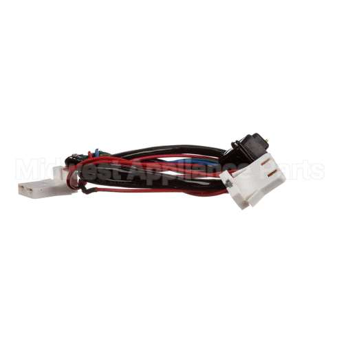 77298 Structural Concepts Shelf Light Harness W/Socket