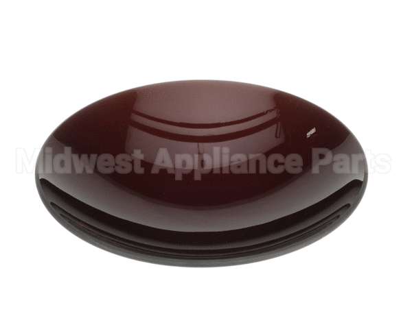 77302001 Garland Wok Ceran Bowl 12.05X0.24 (306