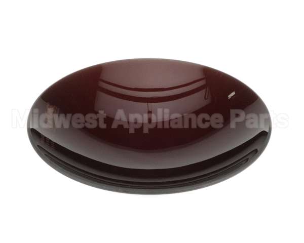 77302001 Garland Wok Ceran Bowl 12.05X0.24 (306