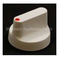 7731P038-60 Whirlpool Old 7737P011-60