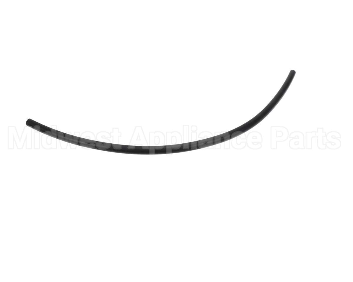 77325 Nemco Bumper 29 Spadewell