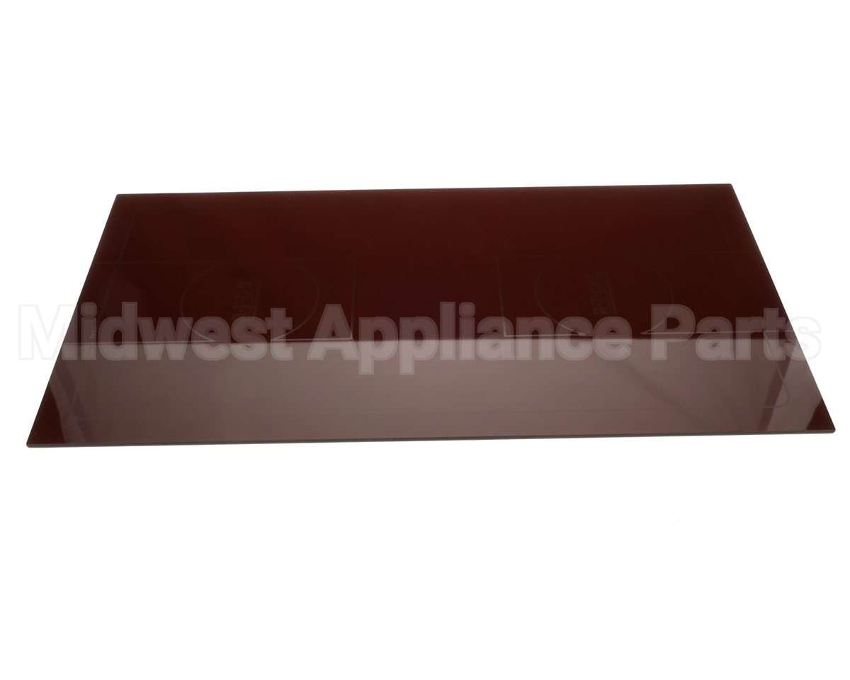 77325801 Garland Ceran Glass 320X580Mm