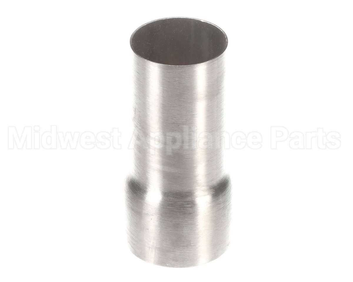 77327-1 Nemco Overflow Tube Assembly