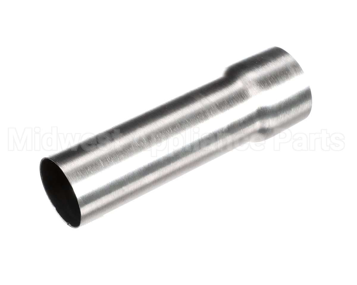 77327 Nemco Overflow Tube, Spadewell
