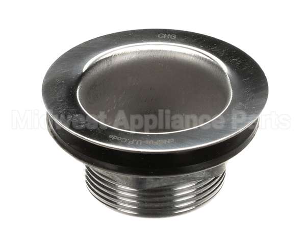 77330 Nemco Drain Spadwell