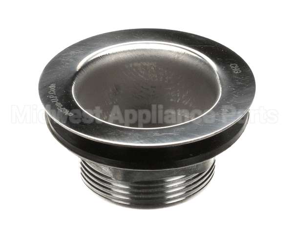 77330 Nemco Drain Spadwell