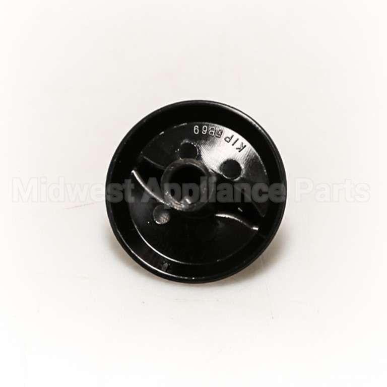 7733P313-60 Whirlpool Discontinued