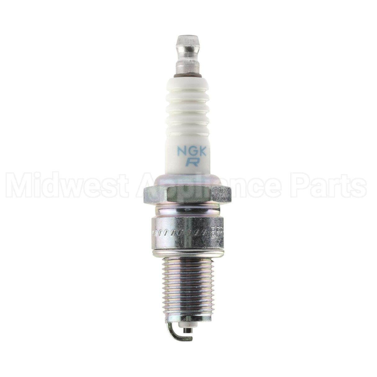 7734 NGK Bpr5Es Spark Plug