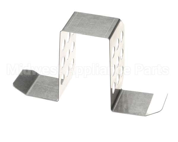 77350 Nemco Spadewell 10 Divider