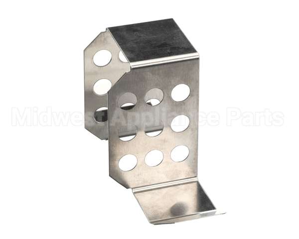 77350 Nemco Spadewell 10 Divider