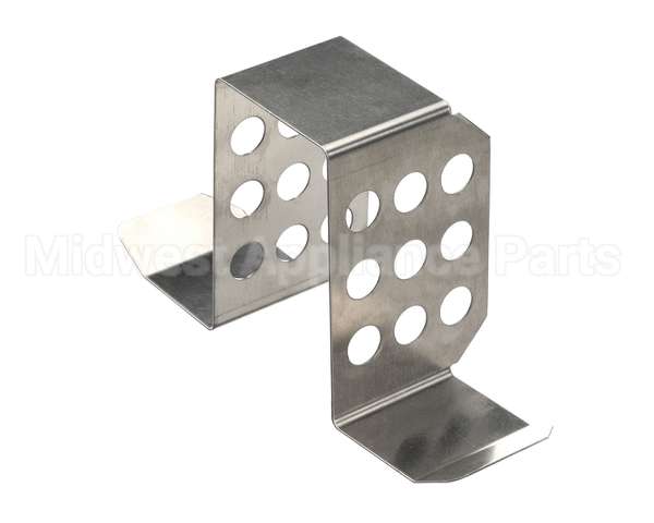 77350 Nemco Spadewell 10 Divider