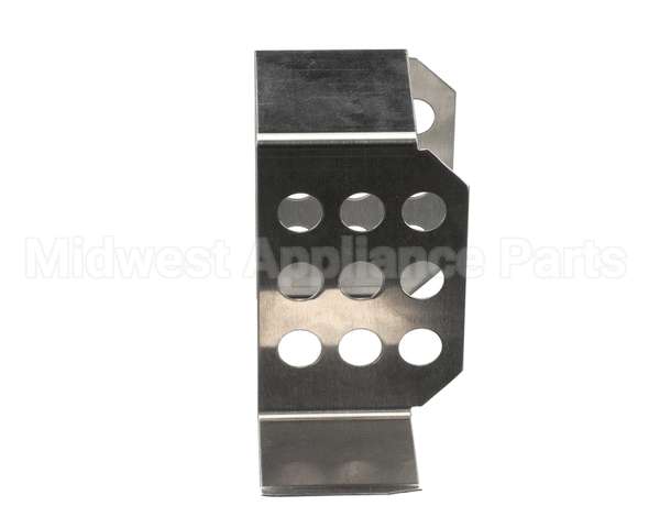 77350 Nemco Spadewell 10 Divider
