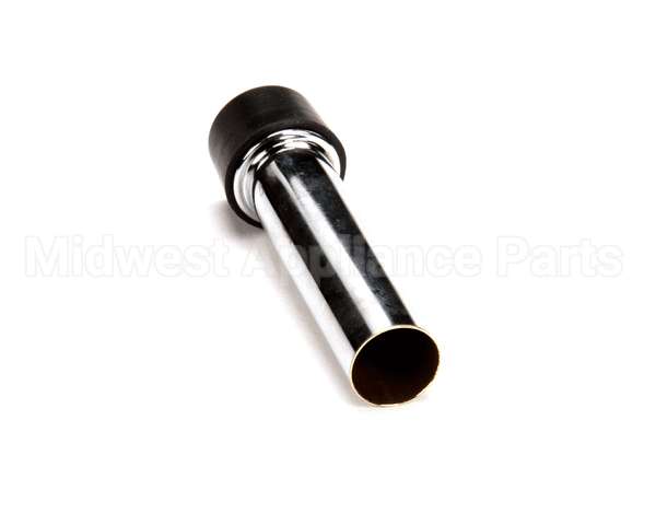 77351 Nemco Overflow Tube 1Mach