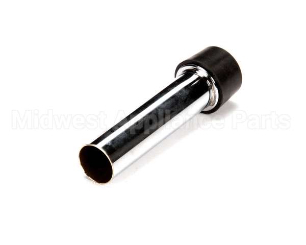 77351 Nemco Overflow Tube 1Mach