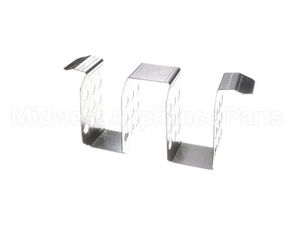 77353 Nemco Spadewell 13 Divider