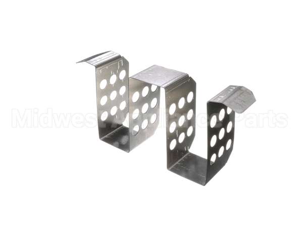 77353 Nemco Spadewell 13 Divider