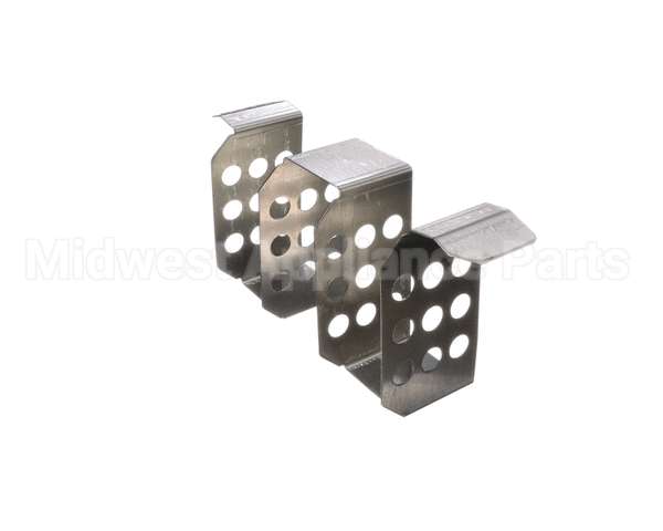 77353 Nemco Spadewell 13 Divider
