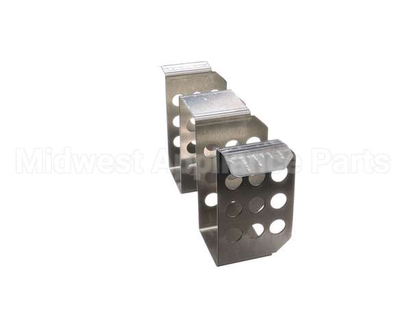 77353 Nemco Spadewell 13 Divider
