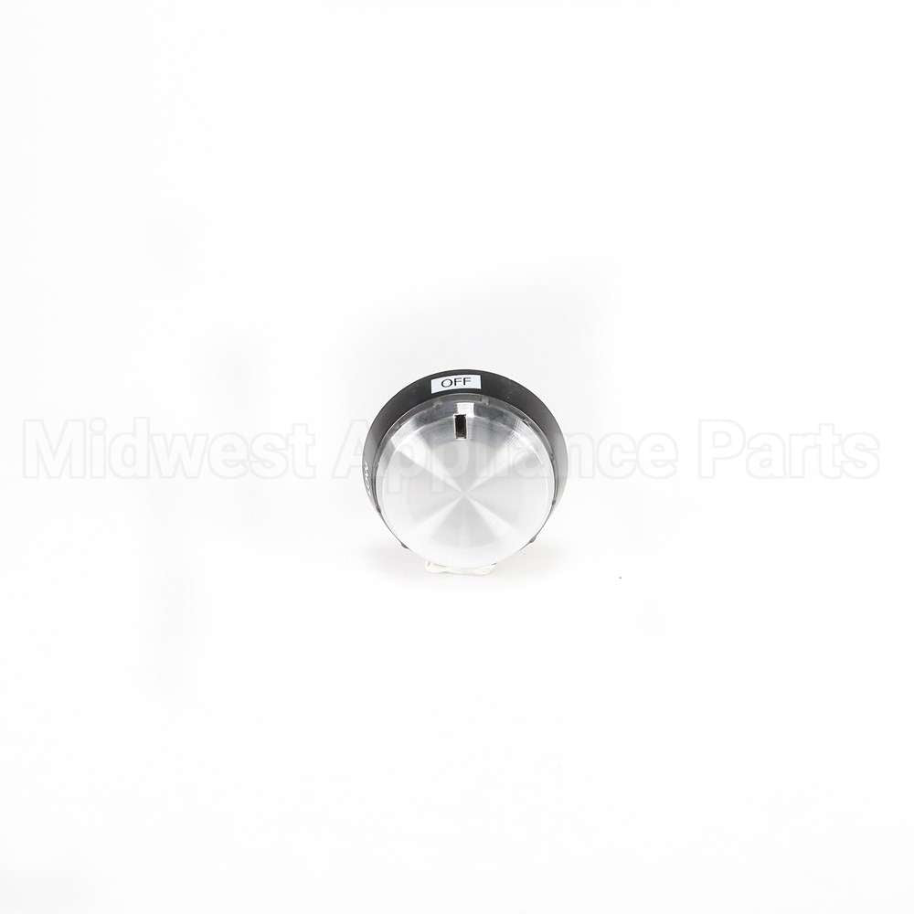 7737P353-60 Whirlpool Use Wpl 74009663