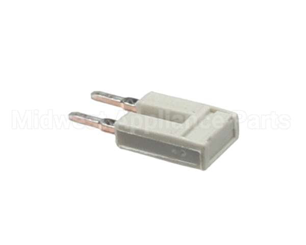 77398 Structural Concepts Jumpers