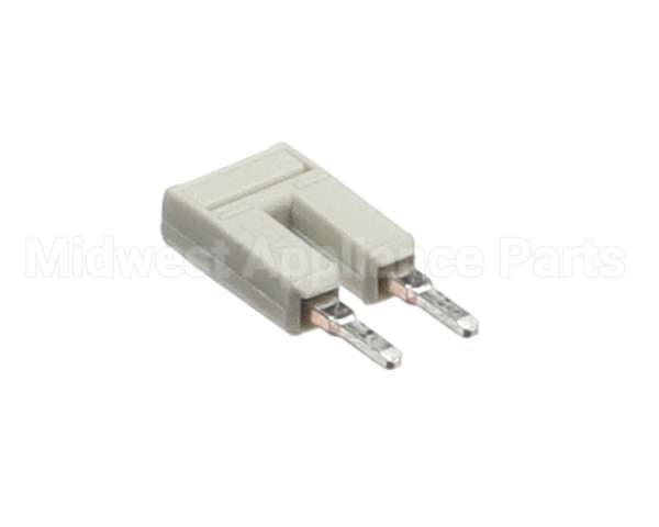 77398 Structural Concepts Jumpers