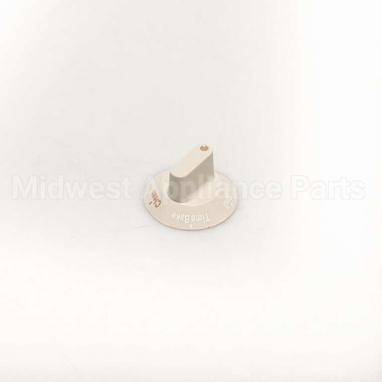 7739P030-60 Whirlpool Knob Selector