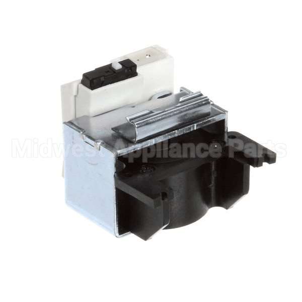 774-E36 Compatible Multiplex Sol Msl Sngl Yoke Ac
