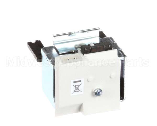 774-E36 Multiplex Sol Msl Sngl Yoke Ac