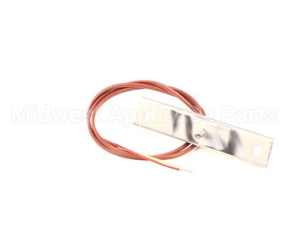 77415 Nemco Thermocouple Asm