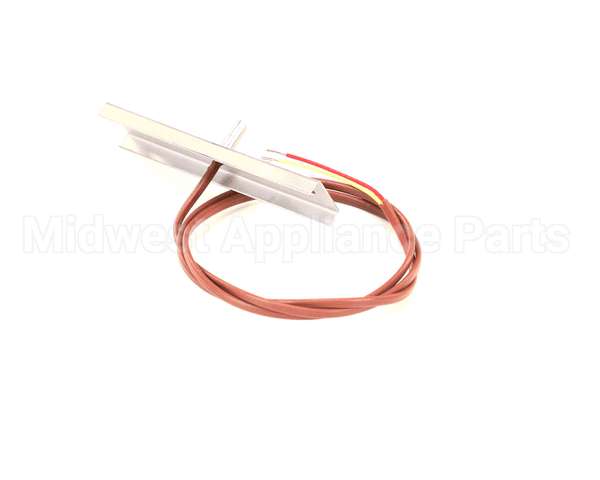 77415 Nemco Thermocouple Asm
